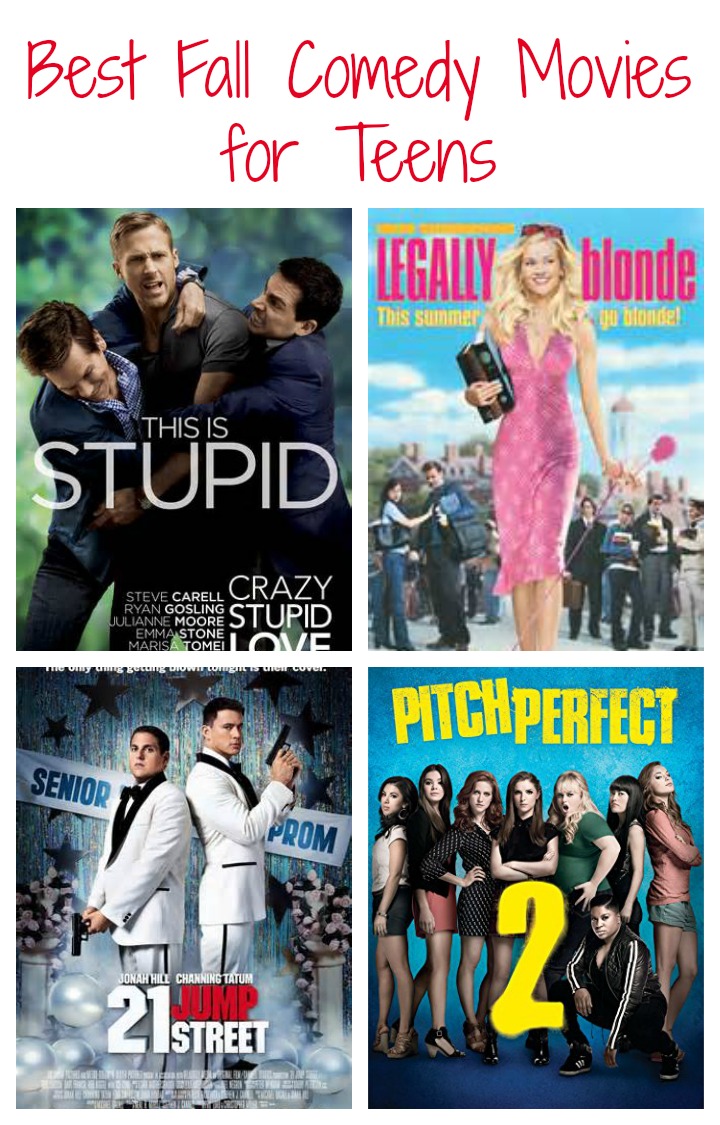 Comedy Movies To Watch With Family 101 Family Friendly Movies From