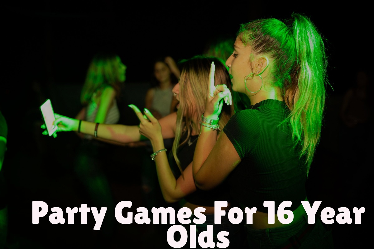party games for 16 year olds (1)