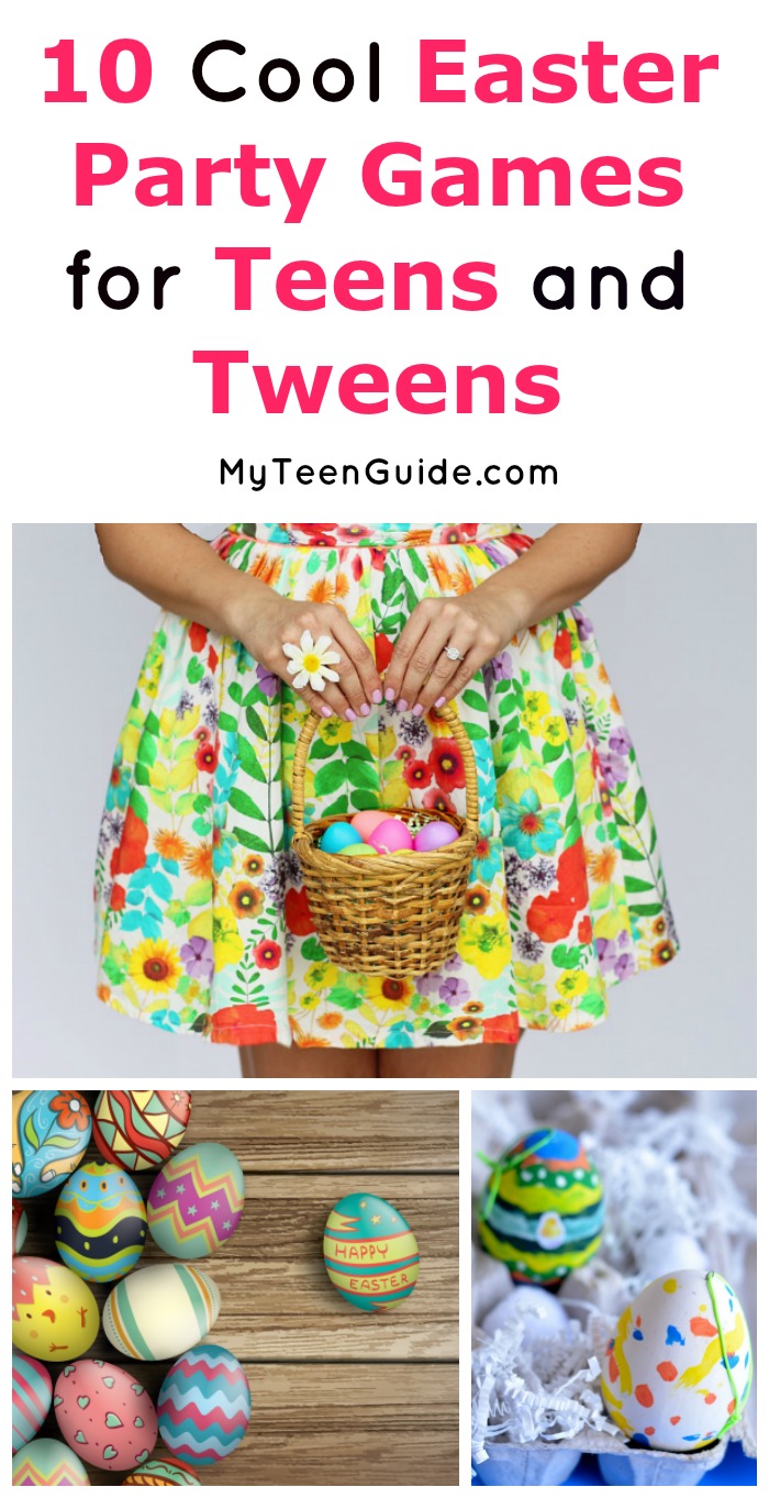 10-cool-easter-party-games-for-teens-and-tweens