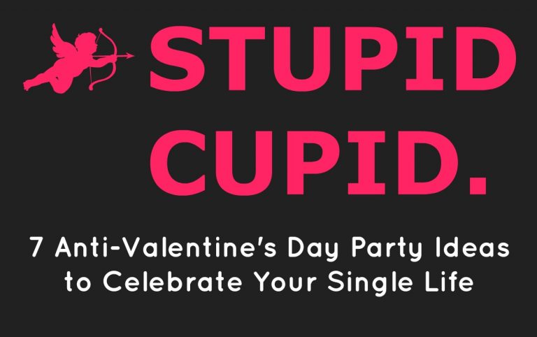 celebrate-the-single-life-with-our-anti-valentine-s-day-party-ideas