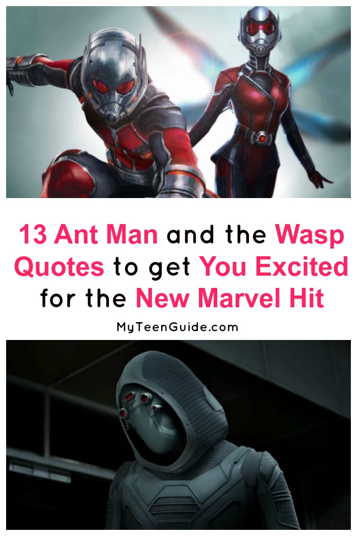 ant man and the wasp tamil audio track download