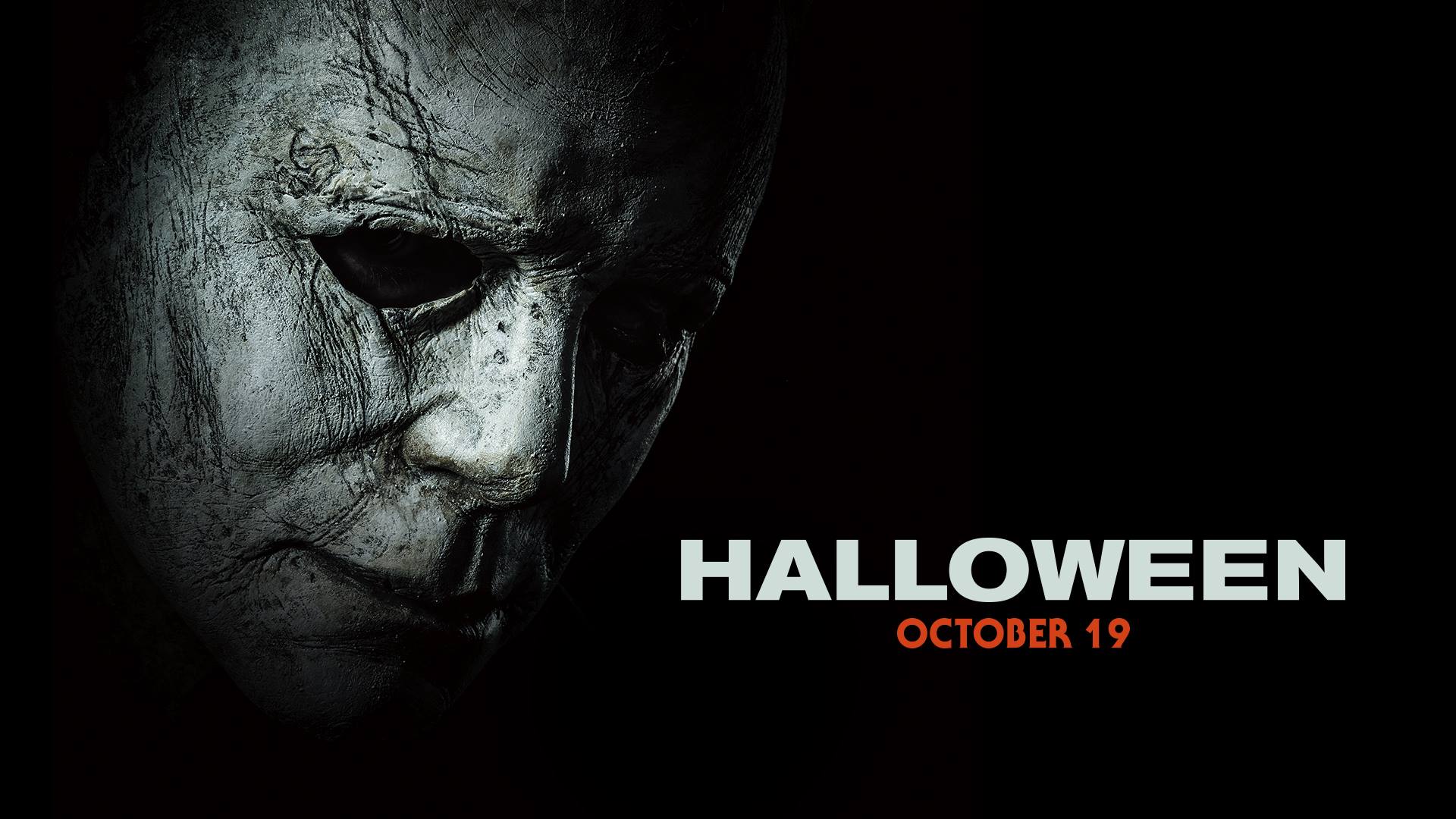 Ultimate Guide to the 2018 Halloween Movie: Cast, Quotes and Trivia ...