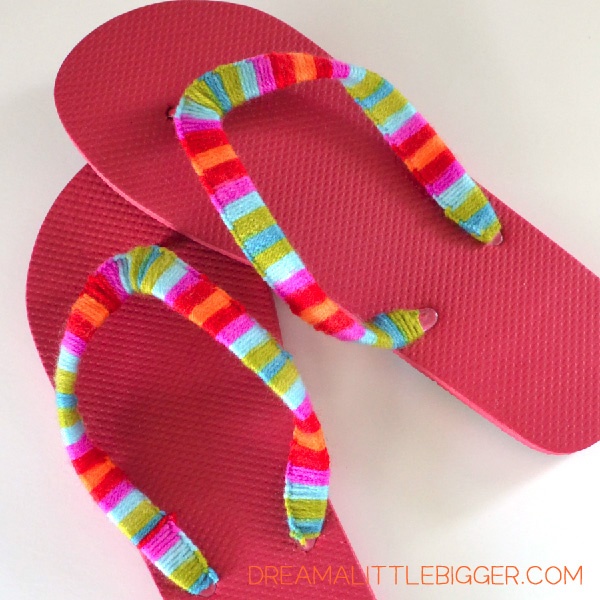  photo 008-yarn-flip-flops-dream-a-little-bigger_zpsvlciafmb.jpg