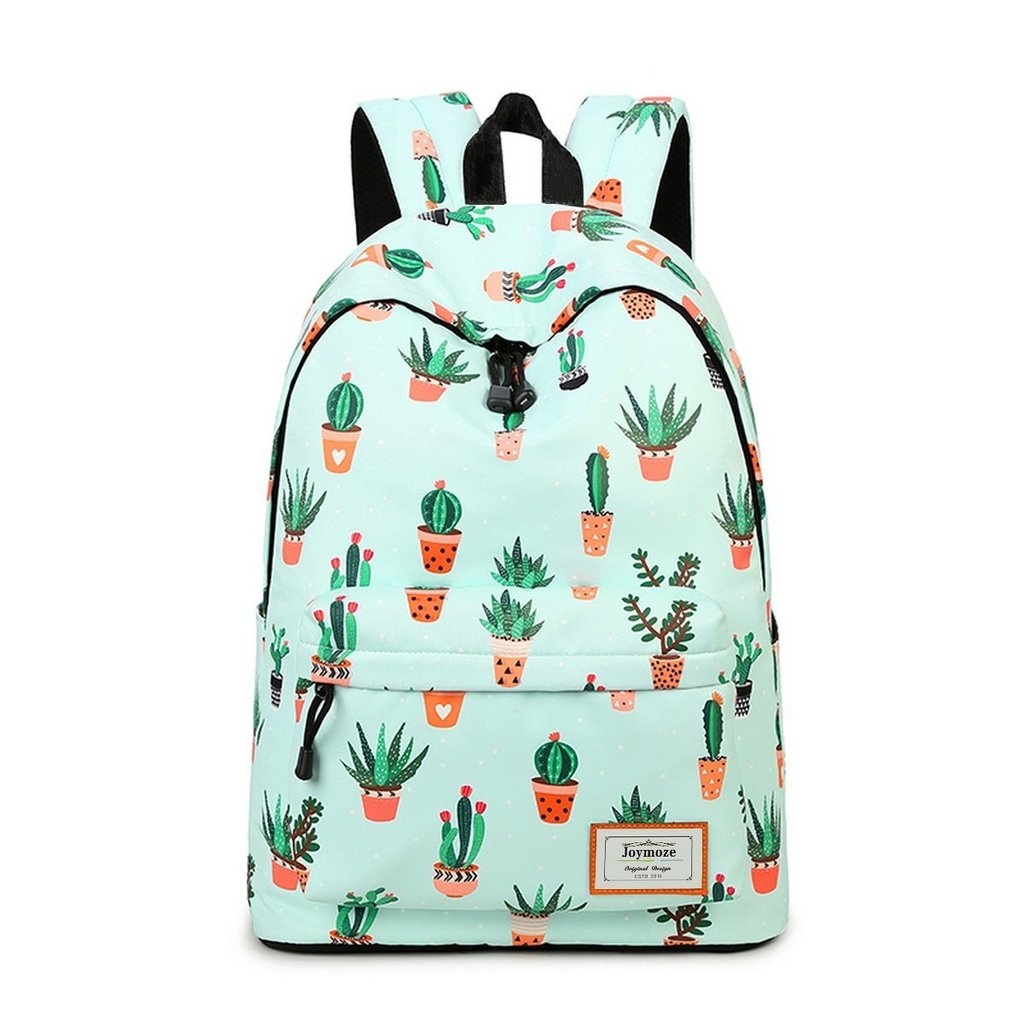 15 Killer Backpacks You Need For Back To School