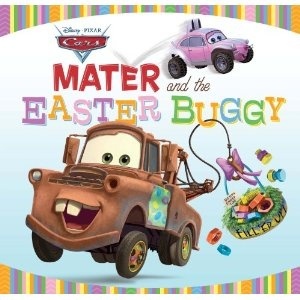 5 Best Easter Books for Kids to Celebrate the Spring Holiday