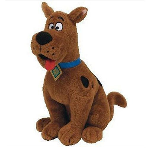 5 Fantastic Scooby Doo Toys For Kids
