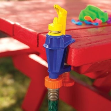 Hottest Toys for Cool Summer Fun: Water Bomb Factory