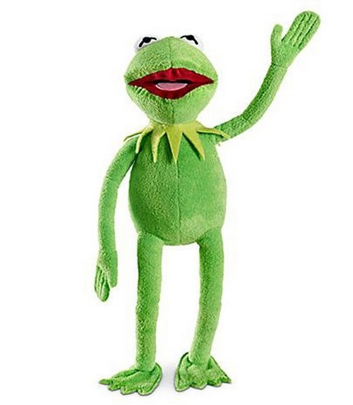 Best Muppets Toys for Kids: Share the Magic with A New Generation