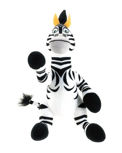  Madagascar Toys for Preschoolers: