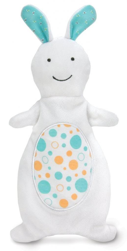  Easter Toys for Toddlers: Great Gifts for the Basket