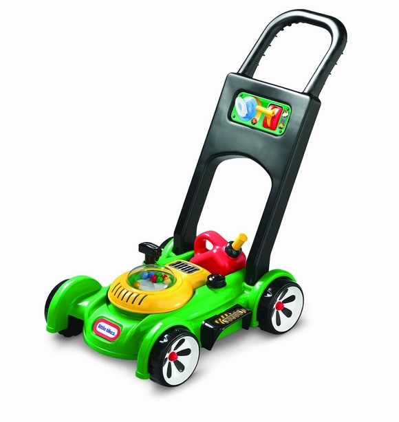 Hot Holiday Toys for Toddlers