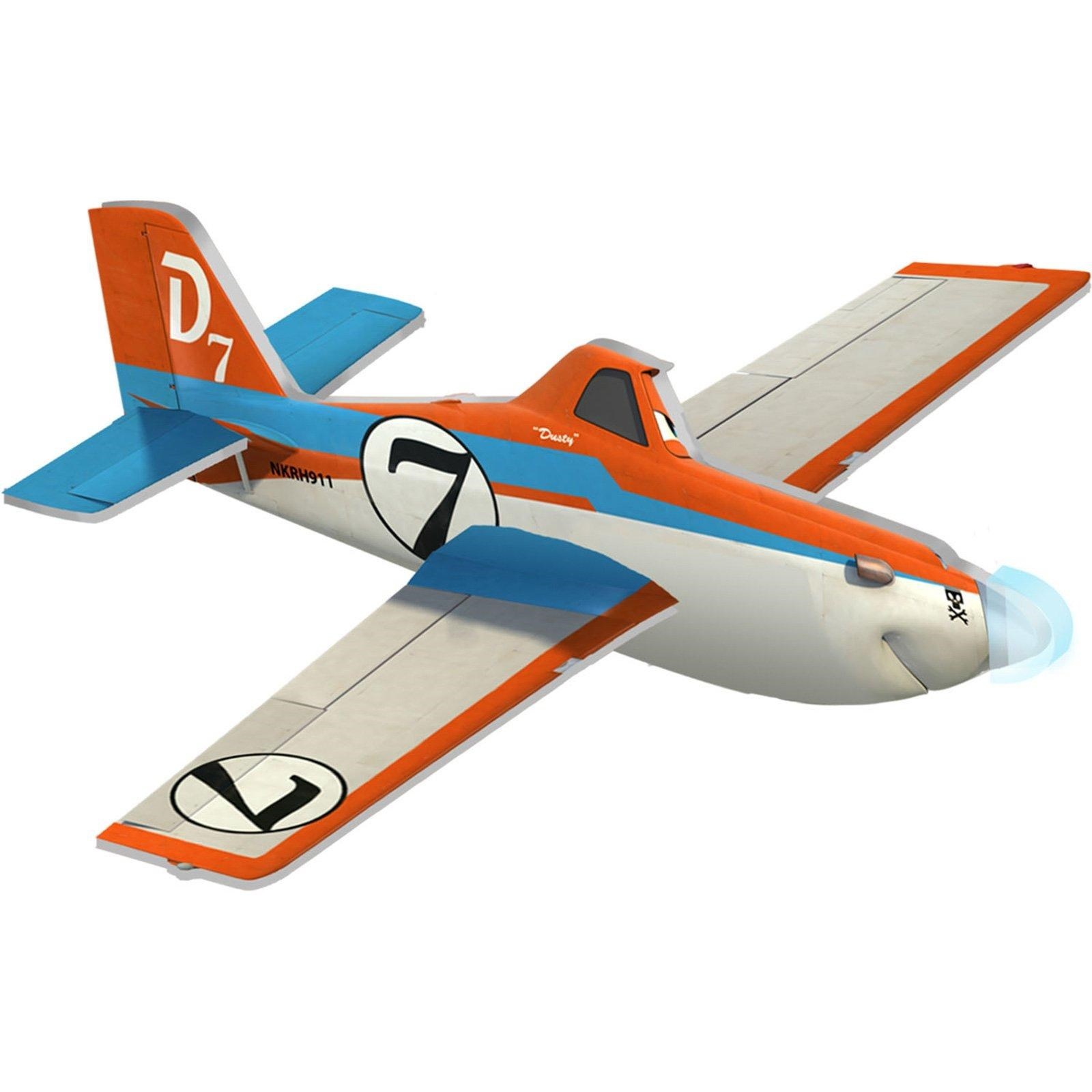 Cutest Disney Planes Party Supplies for Kids | MyKidsGuide.com