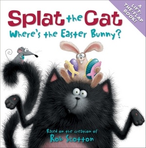5 Best Easter Books for Kids to Celebrate the Spring Holiday