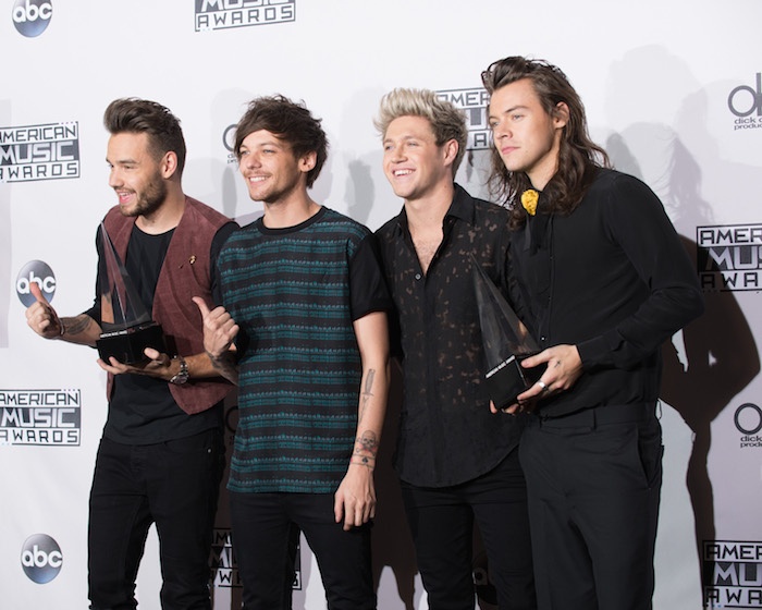  photo Best amp Worst Moments From the 43rd American Music Awards One direction_zpsyfrcixrs.jpg