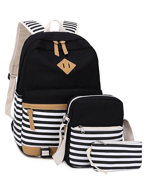 Backpack Yelawolf Laptop Backpack Fashion Theme School Backpack 