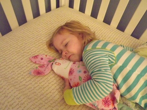 Bommerscheim Buddies Review: Cute Cuddle Toys for Kids 