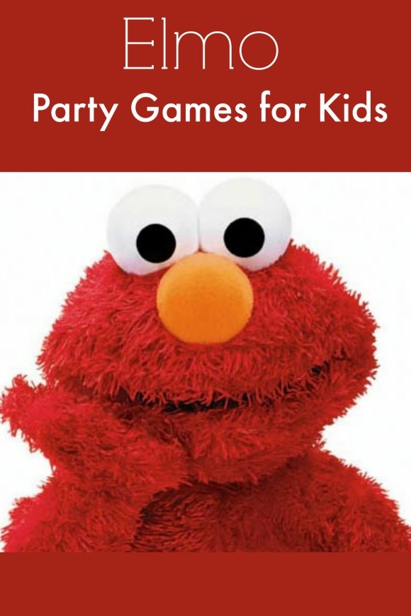 cute elmo pictures