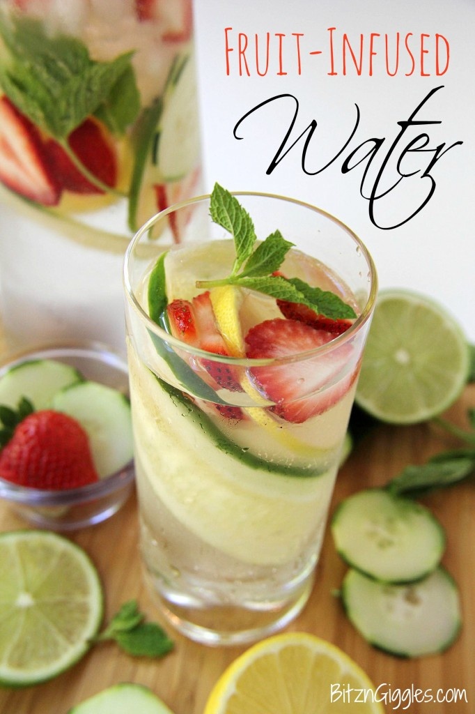  photo Fruit-Infused-Water-Bitz-Giggles-682x1024_zpsp9cdndn5.jpg