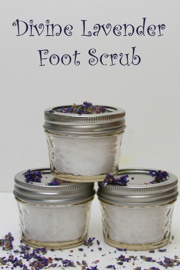  photo LavenderFootScrub_zpsgbsy1rjb.jpg