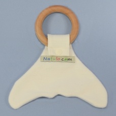 Teething Toys for Babies