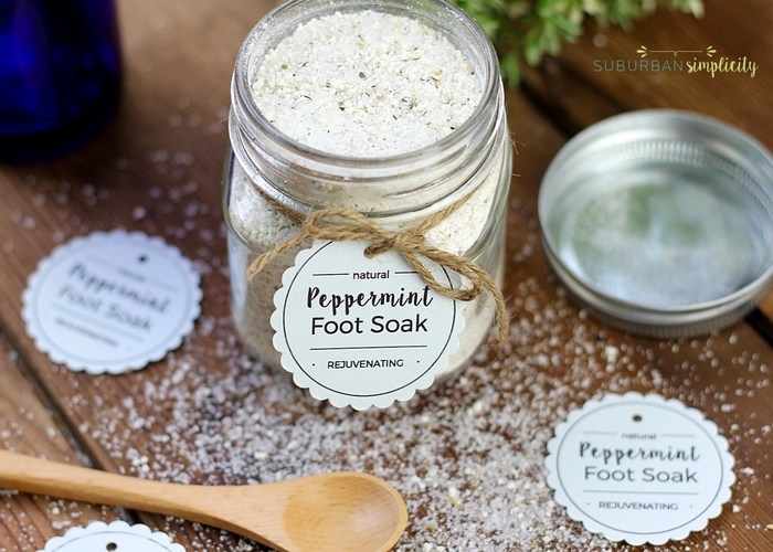  photo Natural-Peppermint-Foot-Soak_zpszfcebgqb.jpg