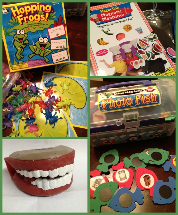 Educational Toys for Kids at Super Duper