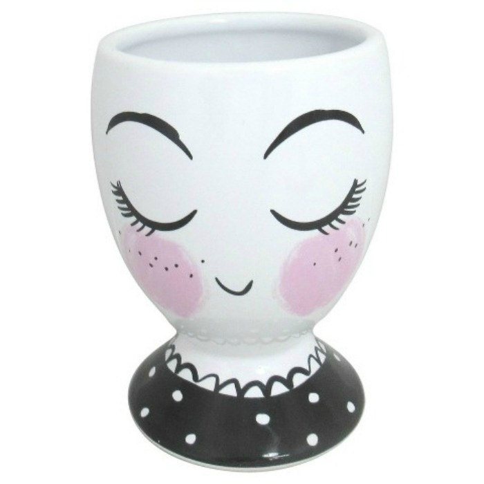 Mother's Day Gift Ideas: Threshold Cup Girl