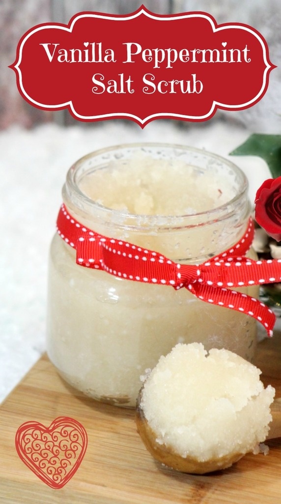  photo Vanilla-Peppermint-Salt-Scrub-Valentines-Day_zpsd7u7ad8n.jpg