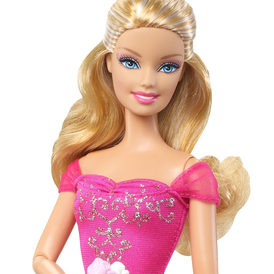 TOP 5 CUTE AND EASY HAIRSTYLES  Barbie Wiki  Fandom