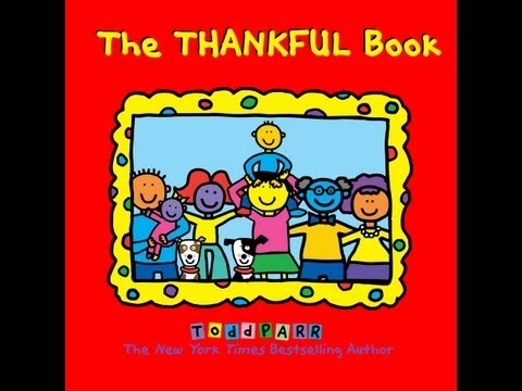 Holiday Books for Kids