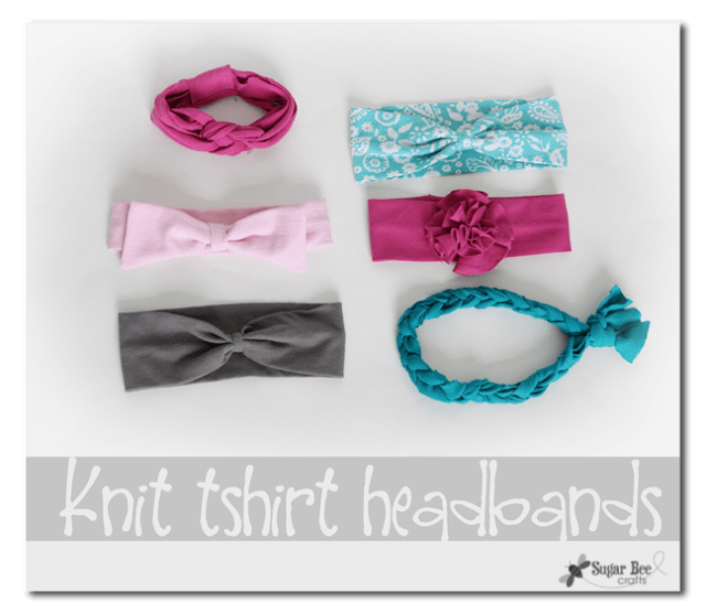  photo knit tshirt headbands_zpsuqbighy2.png