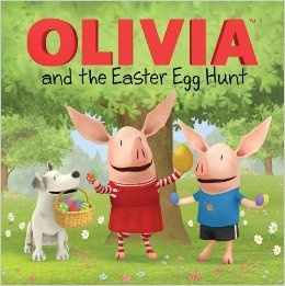 5 Best Easter Books for Kids to Celebrate the Spring Holiday