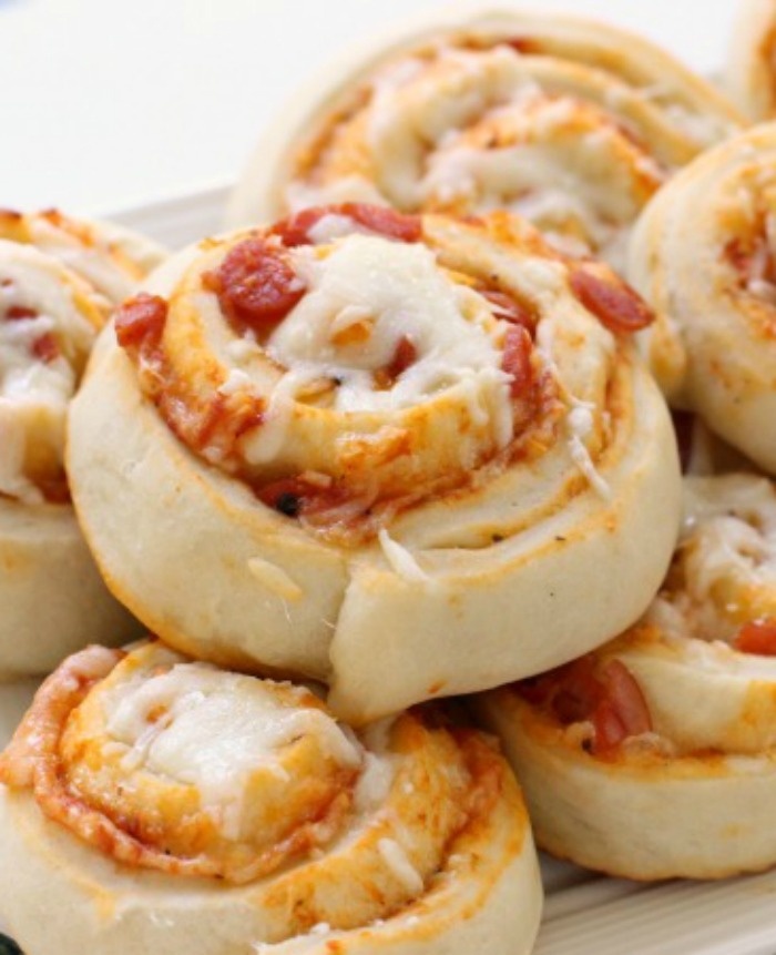  photo pizza pinwheels_zpsdxgqqmsn.jpg