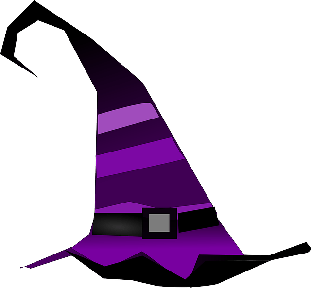 Halloween Party Games for Kids